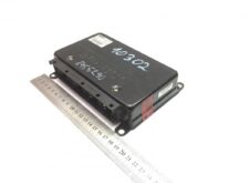 Unitate de Control Ușă Wabco 446 193 2 pentru Camioane MAN