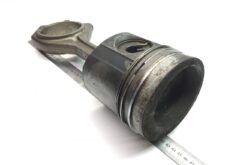 Set piston și bielă MAN - 51024006049, 51024006011, 51024006282, 51024006029, 51024016243, 51025006083