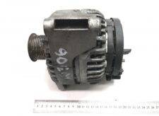 Alternator MAN 5126101 Seria 906