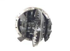 Diferențial axa motrică Volvo 20789612, 20789616, 20547496