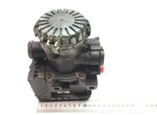 Supapă EBS Axa Față Dreapta Volvo 20828237 / 20570906 / 21122034 / 20428938 / 5801290649 / 7485003022 / 7420828237 / 7420428938 / 7420570906 / 504100409 / 7421122034 / 5801910304