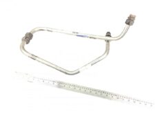 Tub compresor de aer Volvo 20792306 - Piesă auto originală