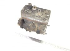 Compresor de aer Volvo 10321-0533