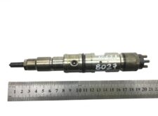 Injector de combustibil Volvo cu codurile 20806011, 21006085, 7421006085, 7420806011, 85013311