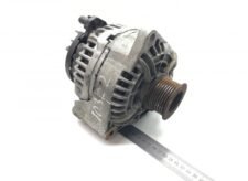Alternator MAN 5126101-7270 51261017270 5126101-9270 51261019270 5126101-7268 51261017268 5126101-7271 51261017271 51261017246 51261019246 5126101-7246 5126101-9-39