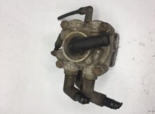 Supapă Principală de Frână pentru Volvo 1628491 20374068 20410545