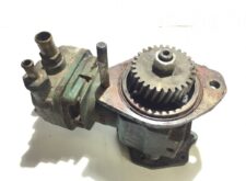 Compresor de aer pentru Volvo 3950746 8113239 - Second-hand