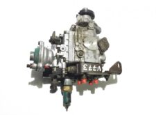 Pompa de injecție Volvo 3976565 / 8113714 / 8119714