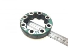 Flanșă de Fixare Arbore Cotit Volvo 3979884