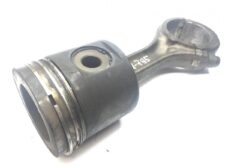 Set piston și bielă pentru Volvo 20412200/3184823/1547124/85113639/276928/276884/276869/275699/276927/20364470/20364480