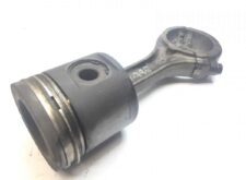 Set Piston și Biela Volvo (Coduri: 20412200, 3184823, 1547124, 85113639, 276928, 276884, 276869, 275699, 276927, 20364470, 20364480)