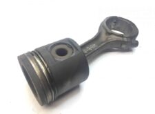 Set piston bielă Volvo 20412200/3184823/1547124/85113639/276928/276884/276869/275699/276927/20364470/20364480