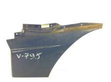Extensie Ușă Stânga Volvo V-795