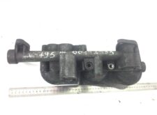 Carcasă Filtru de Ulei de Motor Volvo V-795 636.00-473-353