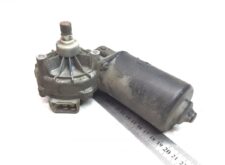 Motor ștergător parbriz MAN - Coduri: 81264016056, 81264016112, 81264016056, 81264016112, 81264016127, 11026847-13