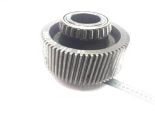 Pinion diferențial MAN 81373050040 / 81373050039