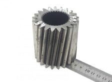 Pinion planetar diferențial MAN 81373010052 8137301-0052-11