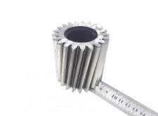 Pinion pentru diferențial MAN 81373010052 8137301-0052-12