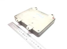 Unitate de Control MUX MAN 8825935 81259356666