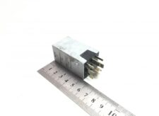Releu MAN 81259020515 24V 50A 5P