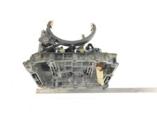 Legătură schimbător de viteze Volvo 20817639, 20775880