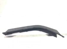 Capac din plastic între cabină și apărător de noroi, față dreapta Scania - 1324606, 1429394, 1517650
