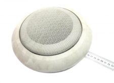 Capac Difuzor Volvo 20382034 / 3175903 / 20382694