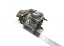 Supapă Principală de Frână Volvo 3986374 - Utilizat