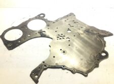 Placă de distribuție motor Volvo 20481693-11