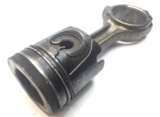 Set Piston Biela Volvo 8148030 20584675 21057449