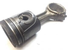 Set Piston și Biela Volvo 8148030 20584675 21057449