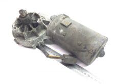 Motor ștergător parbriz pentru Scania