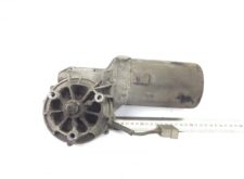 Motor ștergător parbriz Scania - 70345684, 22672623, 1519529, 98480223, A0018202042, 0018202042, 3093014, 0390442451, 30038263-13
