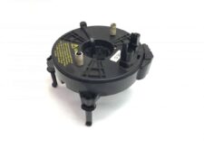 Arc Ceas Volan Scania Coduri 1726784, 1856660, 1726472
