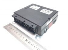 Unitate de Control Scania ELC P/N: 1435040