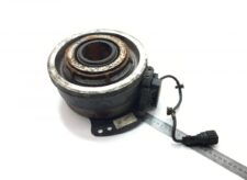 Rulment de eliberare ambreiaj Volvo (coduri: 20806451, 21320923, 21465235, 21580956, 22429963, 85003685, 85013166, 22809232, 23417523, 7421580956, 7421580968, 85020472)
