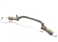 Suport cadru Mercedes 9403101058 / A9403101058