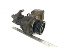 Compresor de aer pentru Mercedes, coduri A9061304915, A9061301215, A9061302915, A9061306015, A9061306115, 9061306115, 9061304915, 9061306015, 9061301215