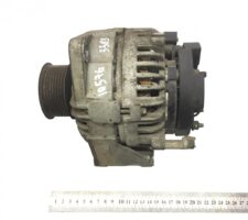 Alternator Mercedes A0071549202 / A0071549902 - Piese Auto Recondiționate
