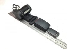Set centură de siguranță Volvo - 1047006-68978-3207-1-11