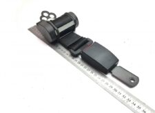 Set centuri de siguranță Volvo - 1047006-68978-3207-1-14
