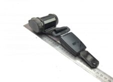 Set Centură de Siguranță Volvo - Model 1047006