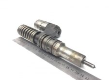 Injector de combustibil Volvo 1677158/8112818/8118818