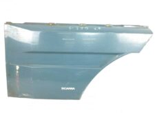 Extensie Ușă Stânga Scania 1309584