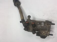 Supapă Principală de Frână Volvo 20456400/21390585