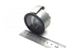 Indicator de Nivel Combustibil Bova 301471134 / 301471135