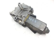 Motor regulator de geam dreapta Volvo 3176550 1062011 5001834831