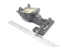 Suport Motor pentru Volvo - Coduri: 20713725, 20713710, 20713726, 20713712, 20713724