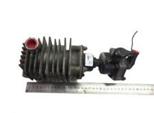 Uscător de aer pentru Volvo - Coduri 21415040, 20518595, 20745320, 85104717, 7421415040, 70330013