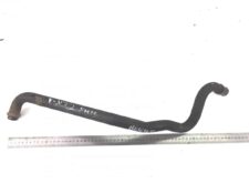 Tub Compresor de Aer Volvo 20546099